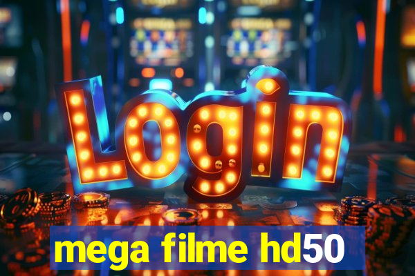 mega filme hd50